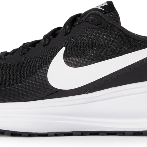 Nike Women's Running Shoes - Picture 5 of 6